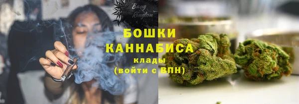 бошки Богданович