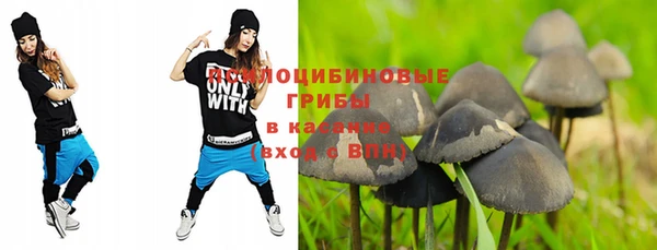 MESCALINE Струнино