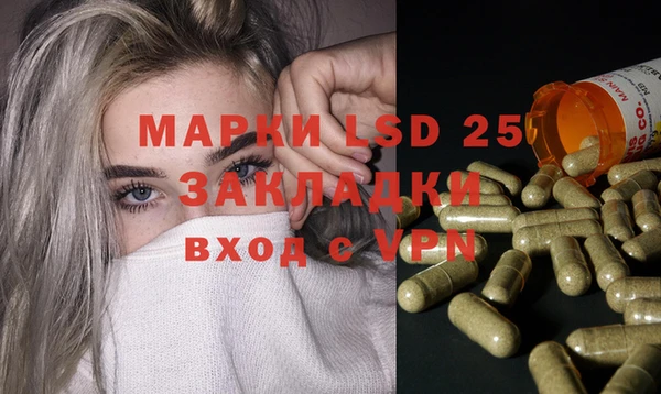 крисы Строитель