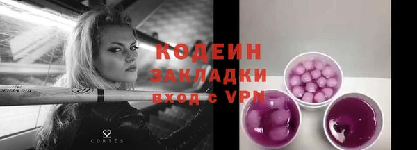 бошки Богданович