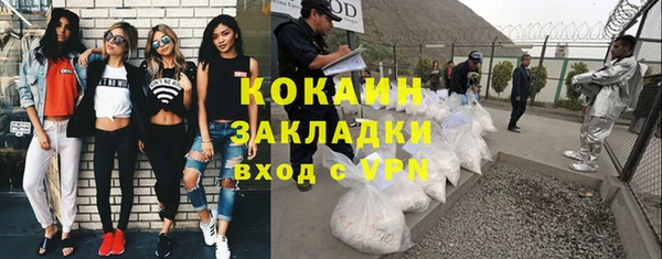 бошки Богданович