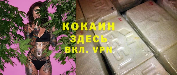 соль курить ск Богородицк