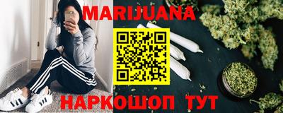 мдпв Жуковский