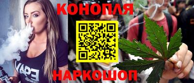 мдпв Жуковский
