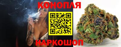 мдпв Жуковский