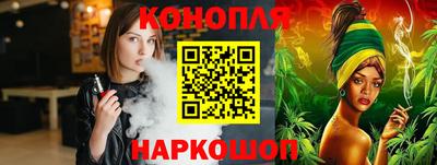 мдпв Жуковский