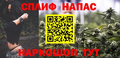 мдпв Жуковский