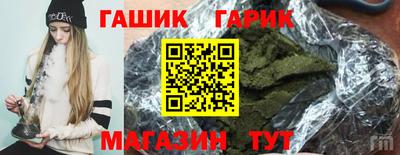 мдпв Жуковский