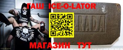 мдпв Жуковский