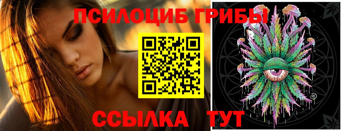 Галлюциногенные грибы Cubensis  Вход с VPN  Наро-Фоминск 